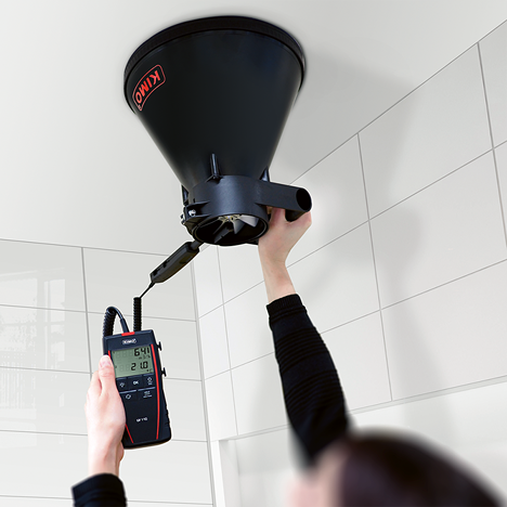 RE2020 solution mesure