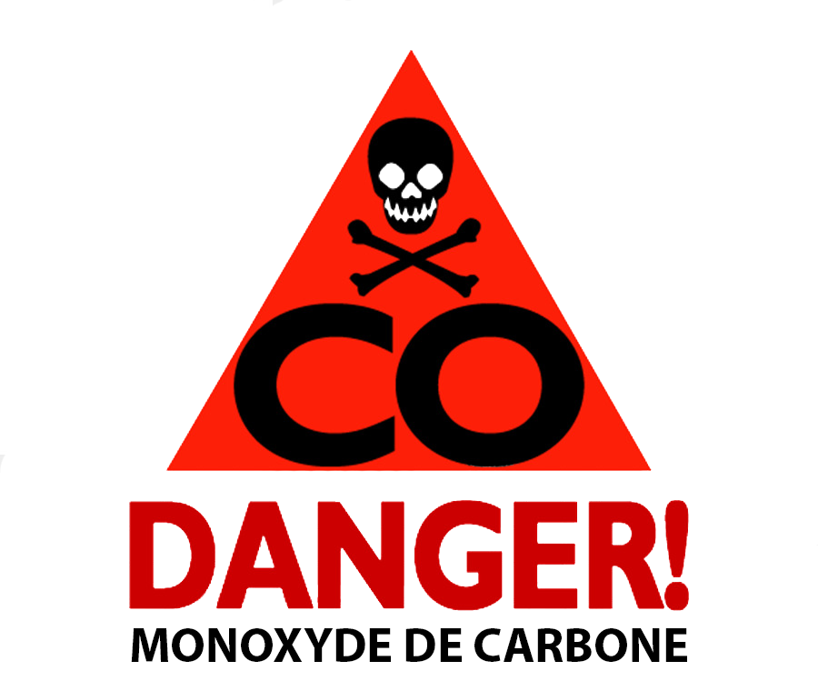 danger