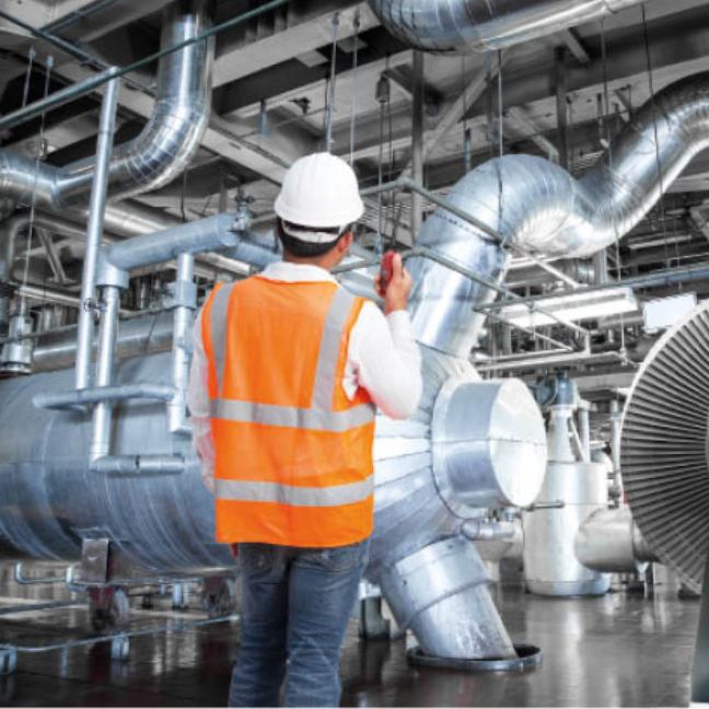 plant_pitot_tubes_kimo