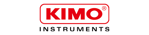 kimo logo