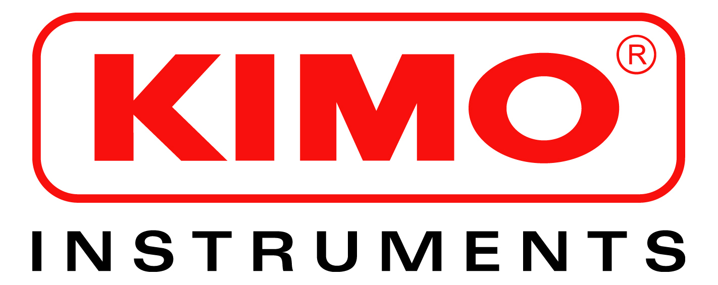 Kimo Instruments