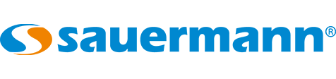 sauermann logo