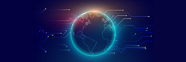 transformation digitale