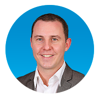 Jérôme Staedtsbaeder