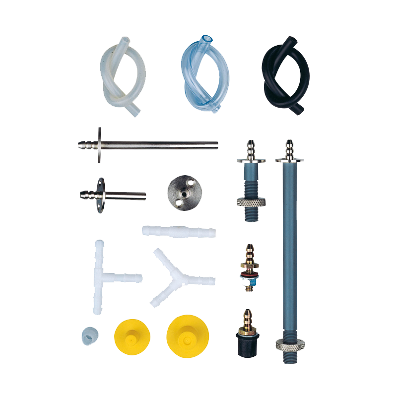 accessories pressure transmitters_1