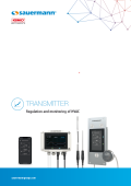Transmitters