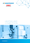 Flipbook combustion EN