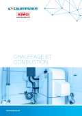Flipbook combustion FR
