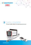 Flipbook Dataloggers EN