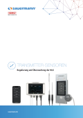 Transmitters