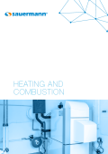 Heating and Combustion