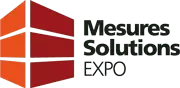 Mesures Solutions EXPO