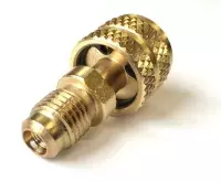 set_of_two_2_connectors_manifold