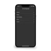 sauermann-control-app