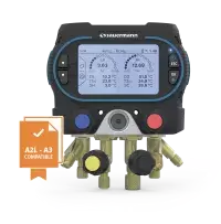 Si-RM450_manifold_4_way