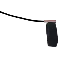 wired_self_gripping_probe_manifold