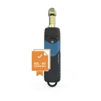 wireless_vacuum_probe_manifold