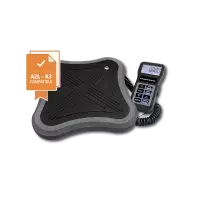 digital_refrigerant_scale_manifold