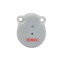 KH30_autonomous_datalogger_temperature_relative_humidity