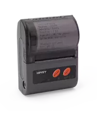thermal-printer
