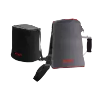 transport bags for cones