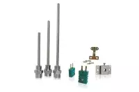 accessories for temperature probes