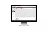 data logger software