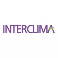 Interclima