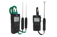 portable thermometers