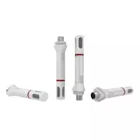sonde-thermo-hygro