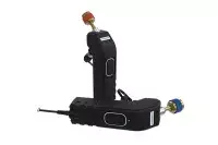 Probes for manifolds