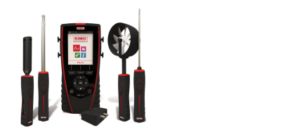 multi-function portables