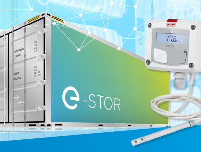 sauermann connected energy