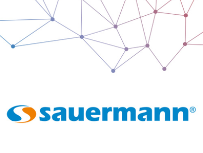 Sauermann au salon Interclima