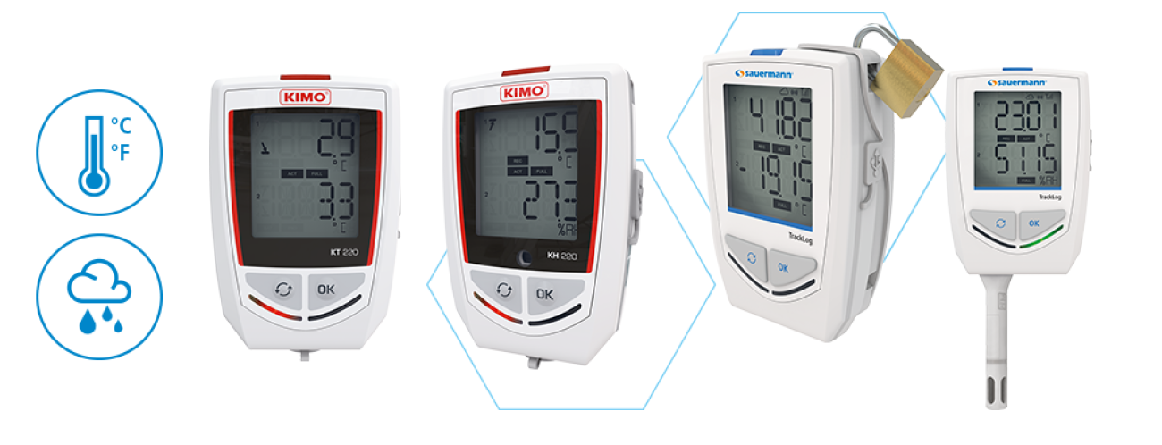 instruments cartographie