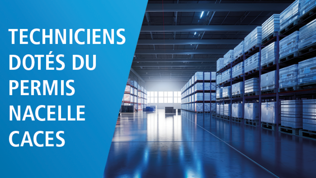 Sauermann cartographie