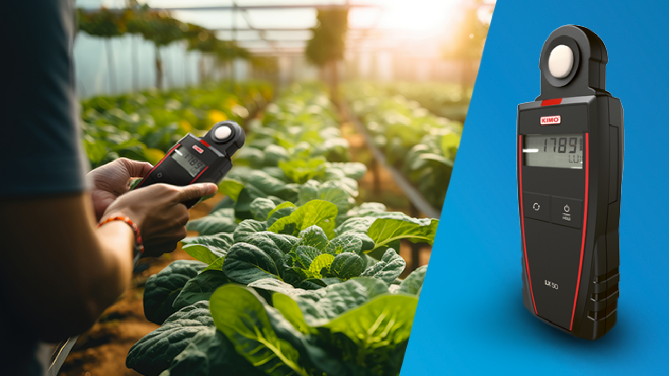 portables sauermann kimo greenhouse