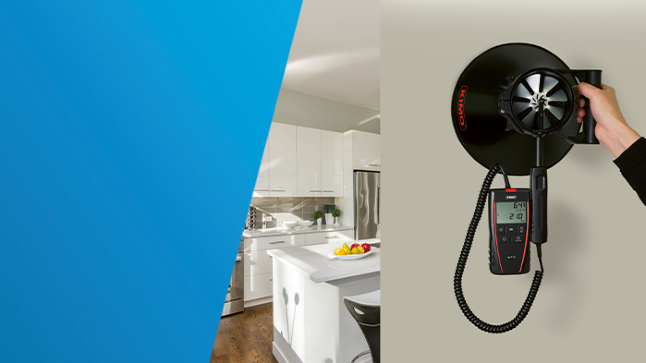 RE2020 mesure conformes