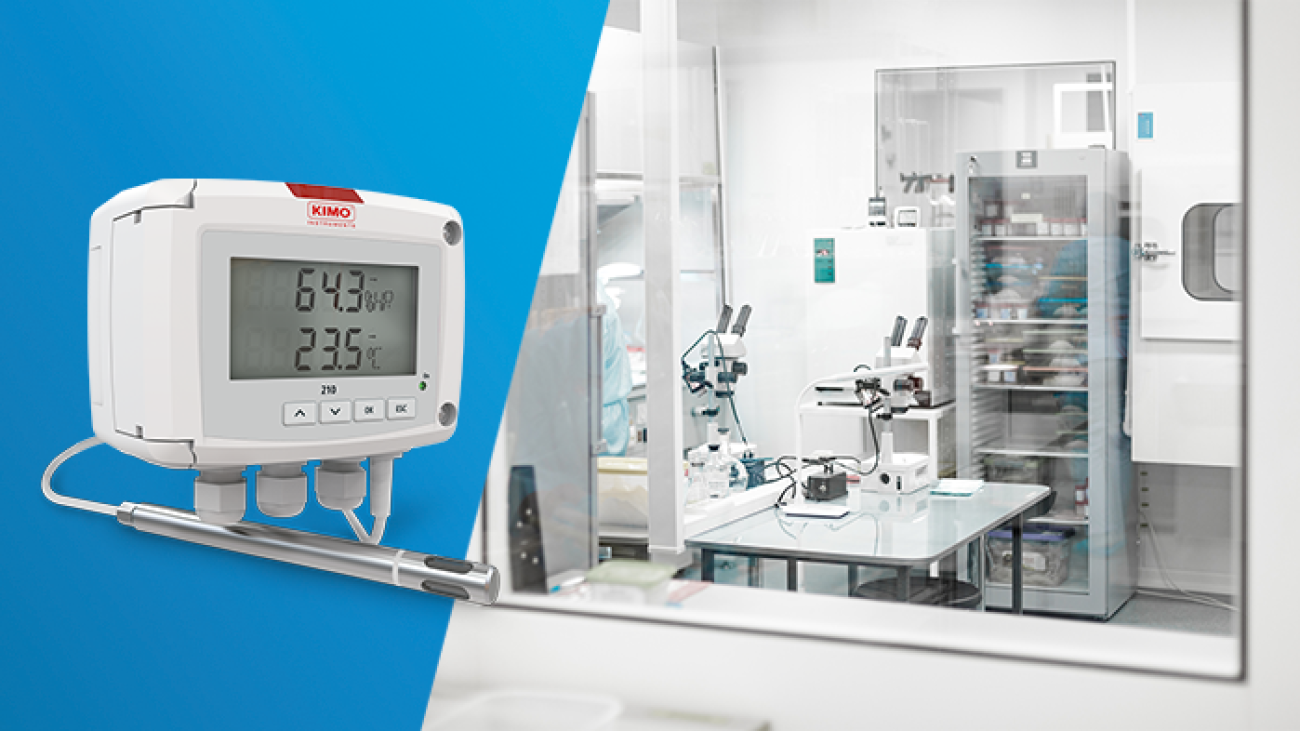 solution storage sensible products