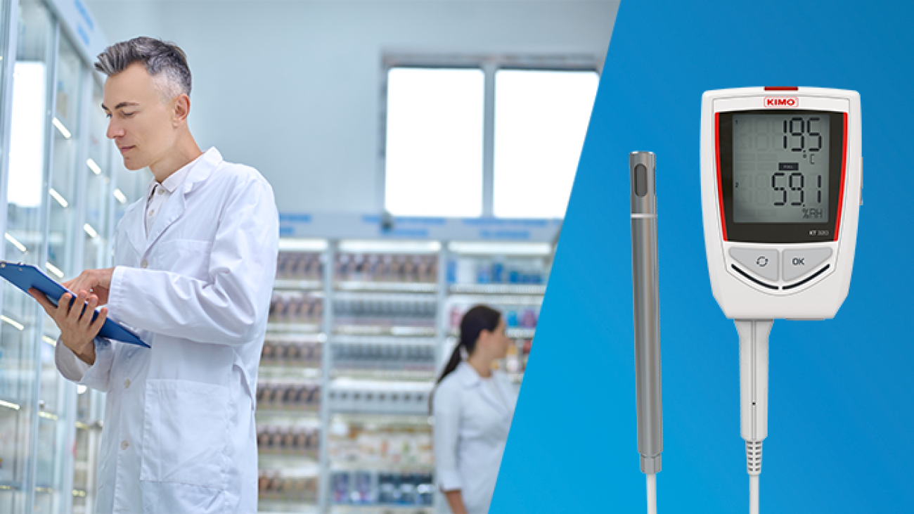 solution storage sensible products