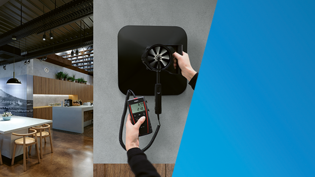 RE2020 mesure conformes