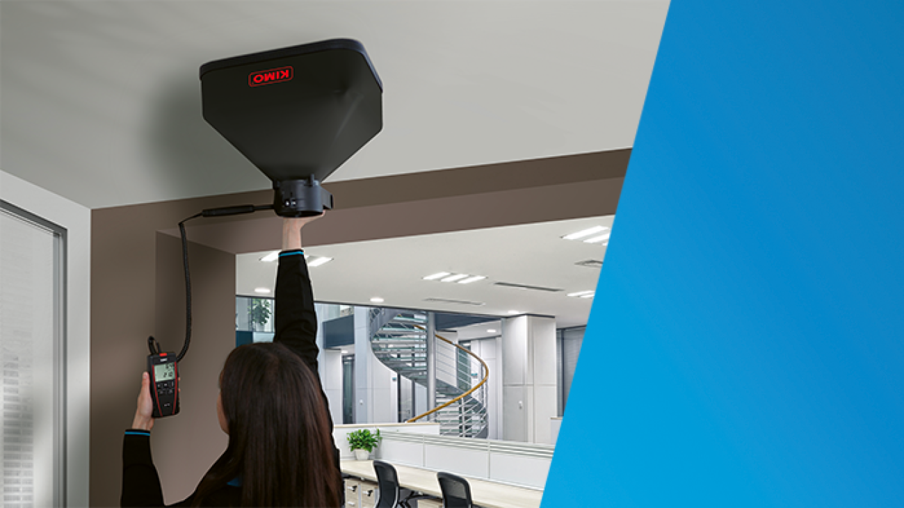 mesure archive centre