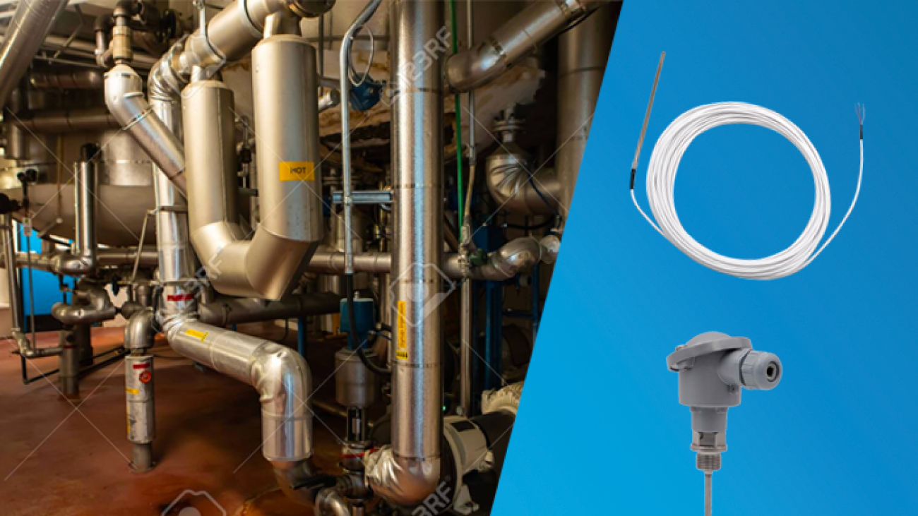 legionelle sauermann