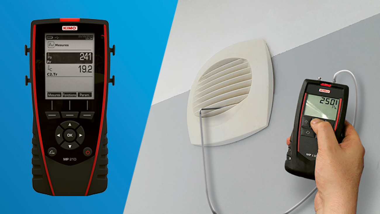 RE2020 mesure conformes