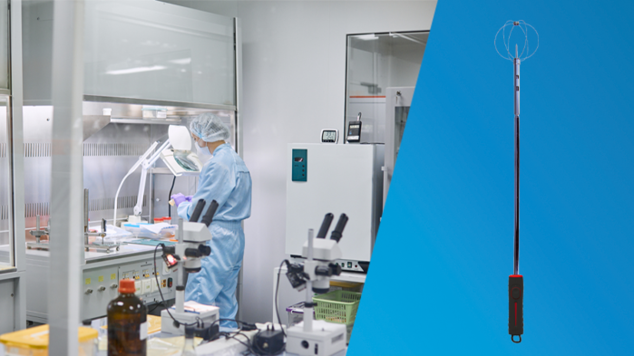 airflow rate velocity fume hoods cupboards