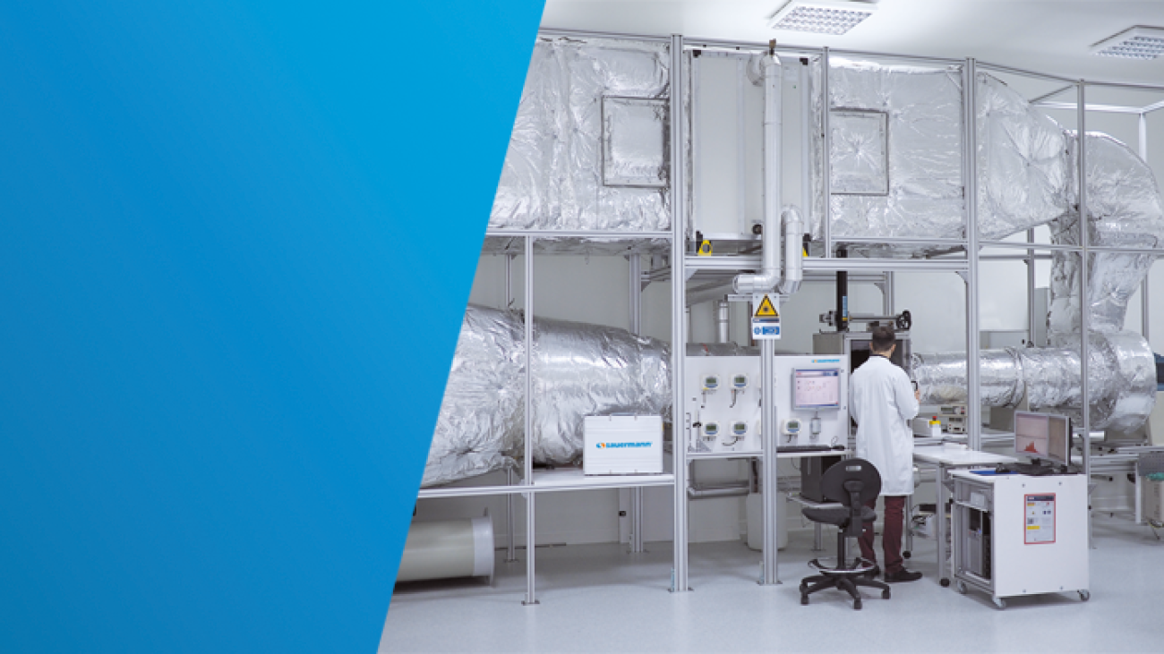 mesure flux air sorbonne