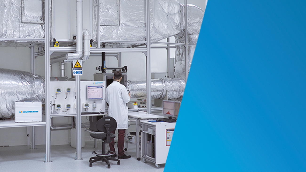 RE2020 mesure conformes