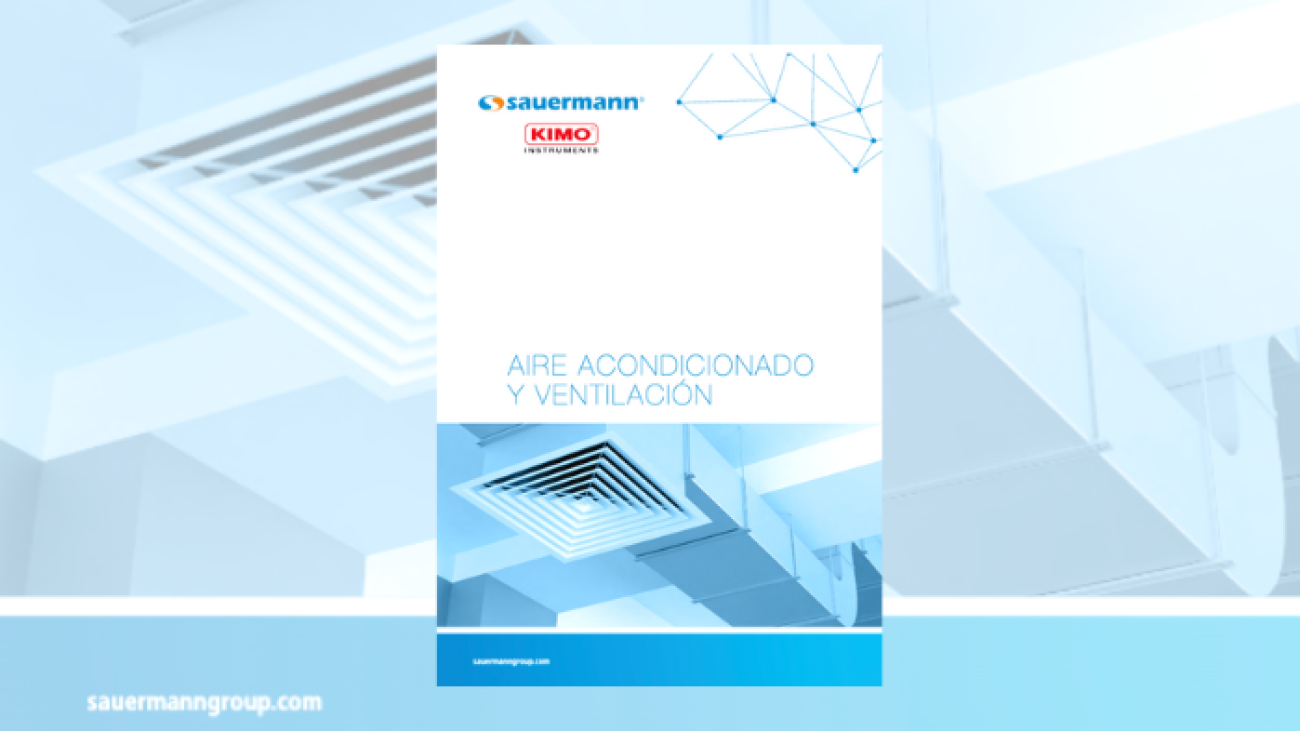 airconditionning_brochure