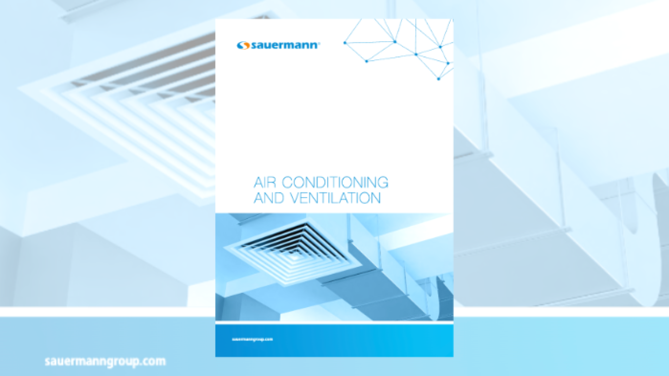airconditionning_brochure