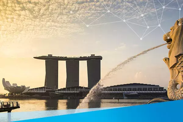 building header image